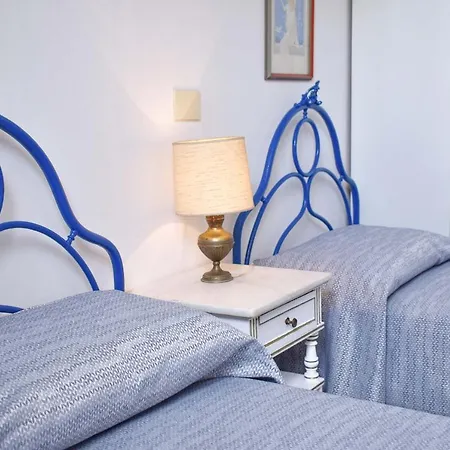 Appartement Historical Downtown