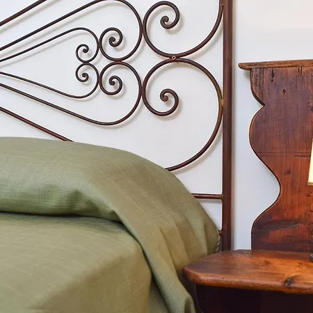 Historical Downtown Appartement *
