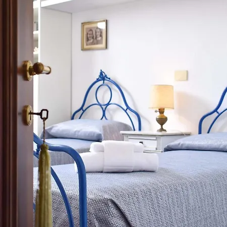 Historical Downtown Appartement *