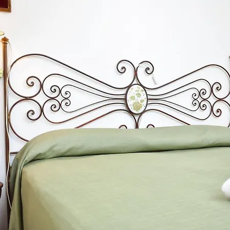 Appartement Historical Downtown