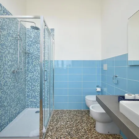 Historical Downtown Appartement *